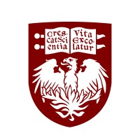 University of Chicago Survey Lab Logo