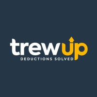 TrewUp Logo