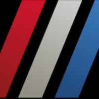 Patriot Epoxy Logo