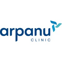 Arpanu Clinic Logo