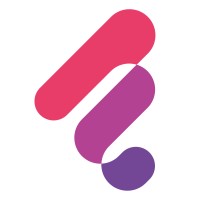 Freighthood.com Logo