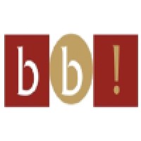 Bed and Breakfast International (BBI) Logo