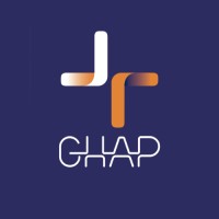 GHAP Logo