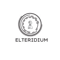Elteridium Logo