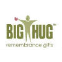 Big Hug LLC Logo