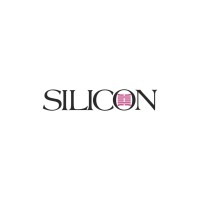 Silicon srl Logo