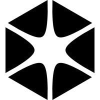 Telescope Live Ltd Logo