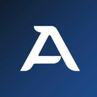 Autonomo Technologies Logo