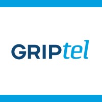GRIPtel Logo