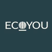 EcoYou Logo