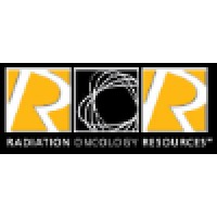 Radiation Oncology Resources Logo