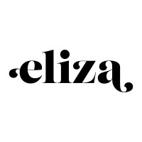 Eliza Logo