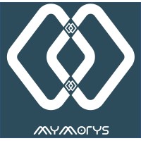 MYMORYS Logo