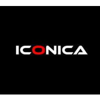 Iconica Logo