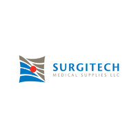 SurgiTech EG Logo