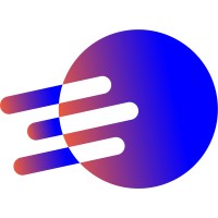 Expansion Logo