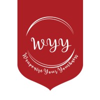 WYY Logo