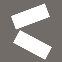 Kienbaum AG Logo