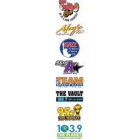 MBC Grand Broadcasting, Inc. Logo
