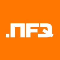 NFQ X GmbH Logo