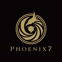 PHOENIX 7 Logo