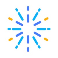 Loanspark Logo