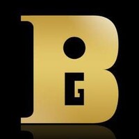 Benchmark-IG Logo