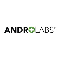 Androlabs® Logo