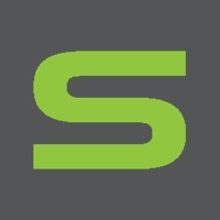 Stonegate IT Logo