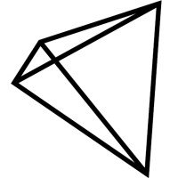TeraSigma Holding Logo