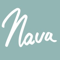 Nava Logo