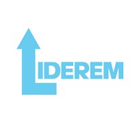 Liderem Logo