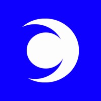 The Kilite Agency Logo