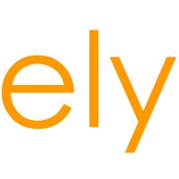 Ely Agency Logo