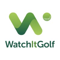 Watchit Technologies Logo