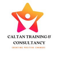 Caltan Training and Consultancy LLC Logo