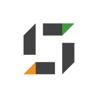 DelPay Logo