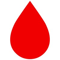 Servant Logo