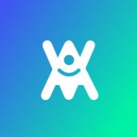 vancy Logo