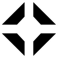 Pax-Bank eG Logo