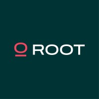 Root Global Logo