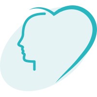 Smart Well-Being Solutions Logo