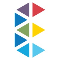 Indiana Energy Association Logo