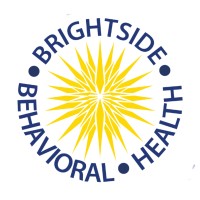 Brightside Behavioral Health Logo