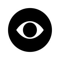 Lumin Eye Specialists Logo