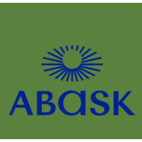 ABASK Logo