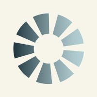 Home of Progress Logo
