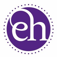 EH ACCOUNTANCY LTD Logo