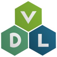 Virtual Data Labs GmbH Logo