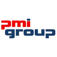 PMI Group Logo
